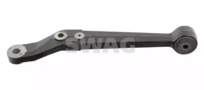 70 73 0044 SWAG Рычаг независимой подвески колеса, подвеска колеса